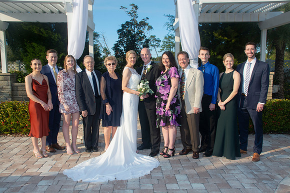 Auman_Photo-162