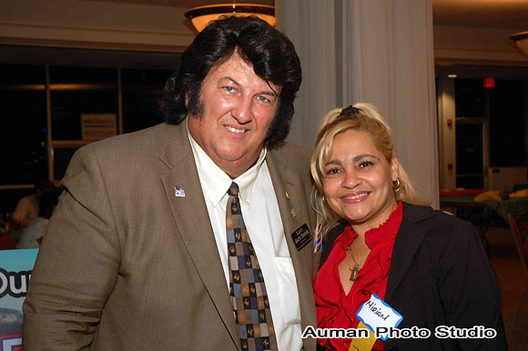 Auman_photo-075