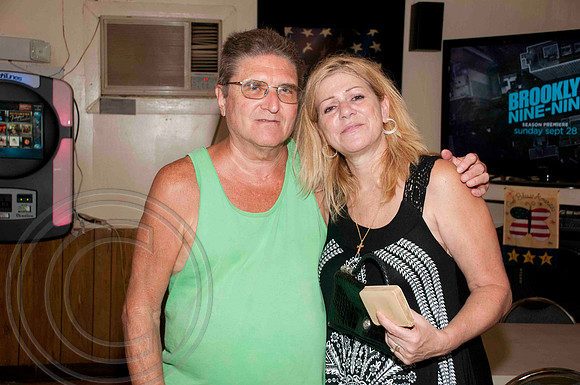 auman_photo-171