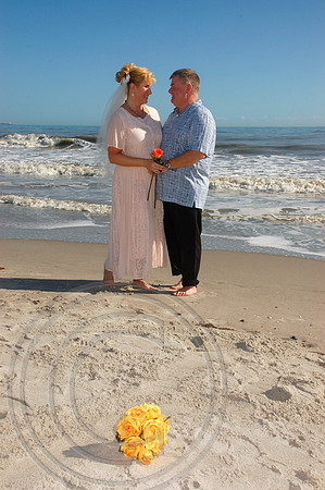 Auman_Photo-298