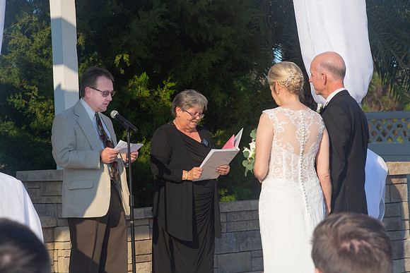 Auman_Photo-048