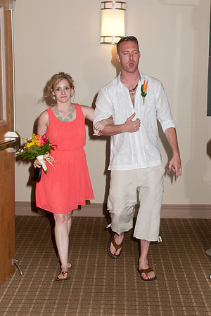 auman_photo-298