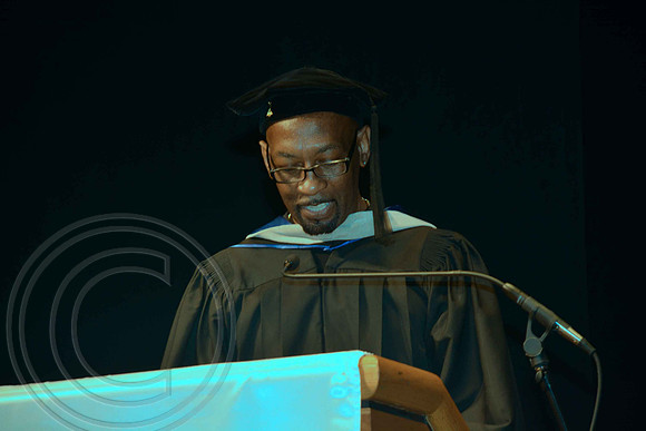 auman_photo-195