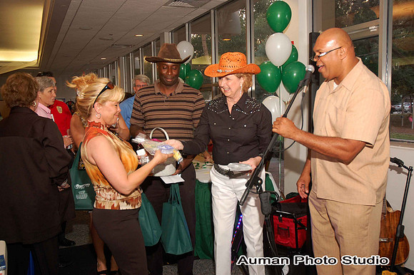 aumanphoto-148