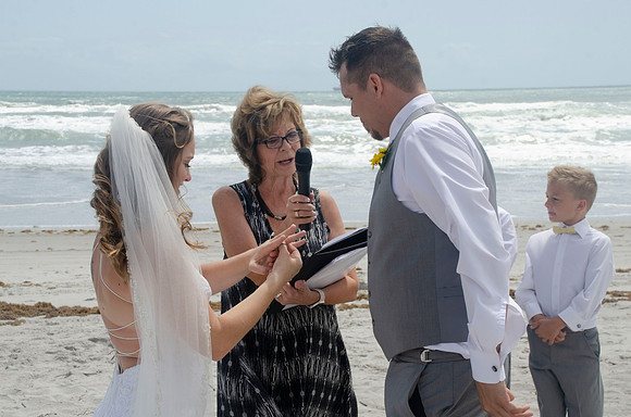 Auman_Photo-149