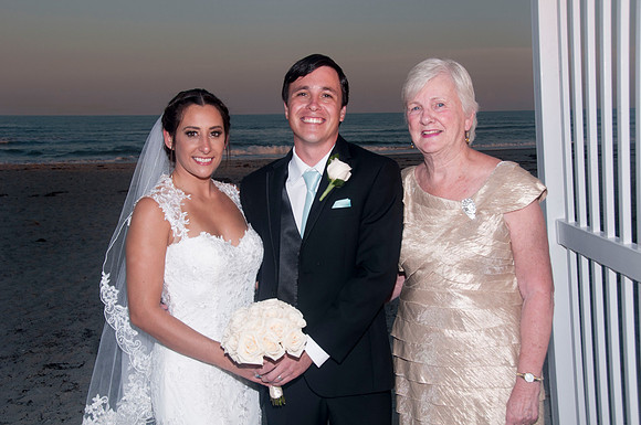 auman_photo-280