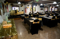 Auman_Photo003