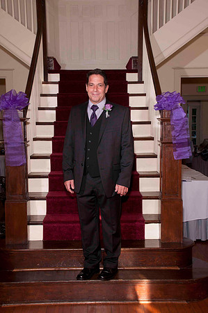 auman_photo-146