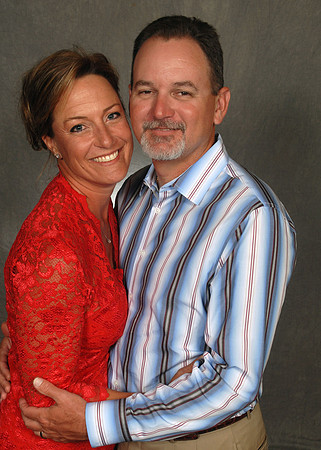AumanPhoto_Proof_078
