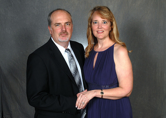 AumanPhoto_Proof_035