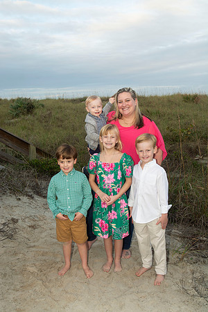 Auman_Photo067