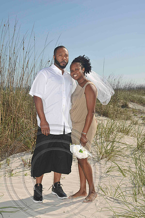 auman_photo-115