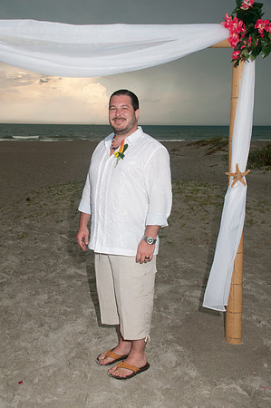 auman_photo-152