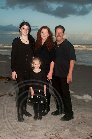 auman_photos-063