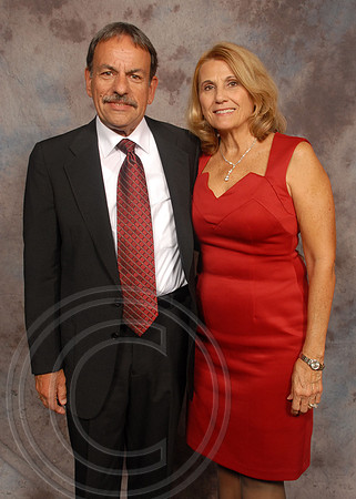 AumanPhoto_004_proof