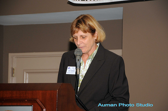 auman_photo-015