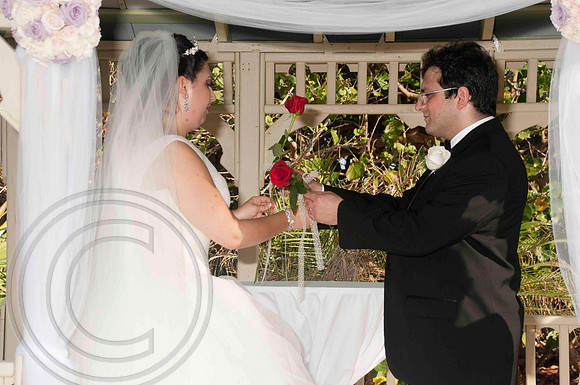 auman_photo-118