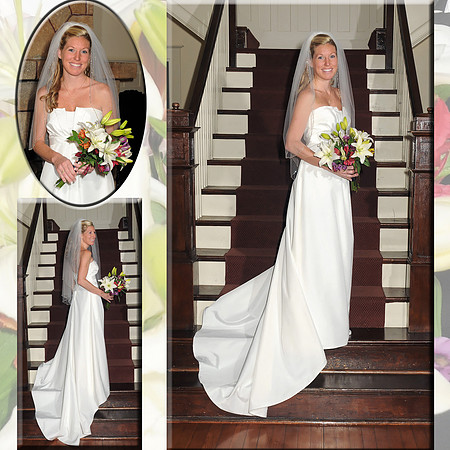 Bride