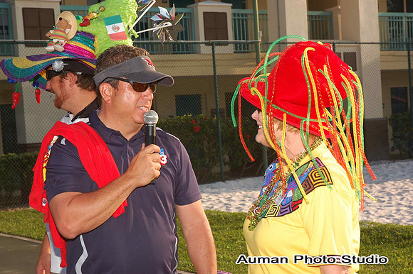 auman_photo-191