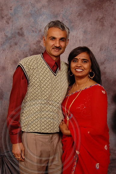auman_photo-0101