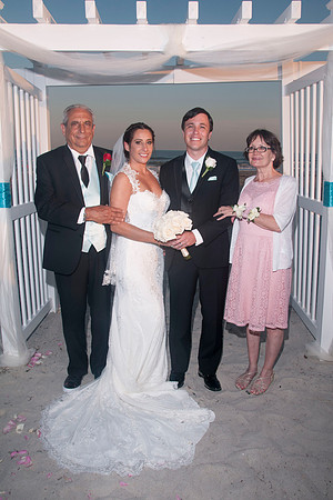 auman_photo-249