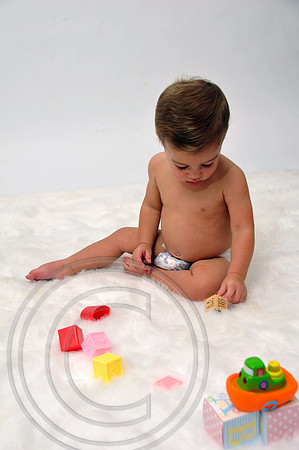 Auman_Photo_0023_proof
