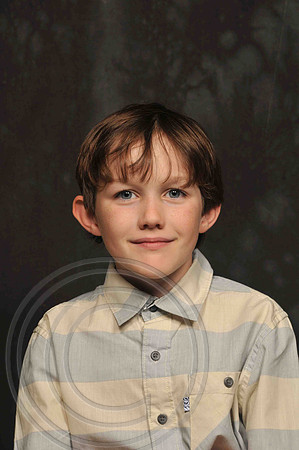 auman_photo-001