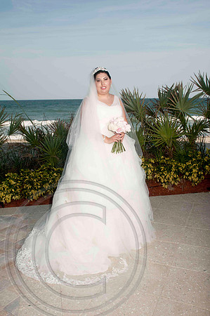 auman_photo-233
