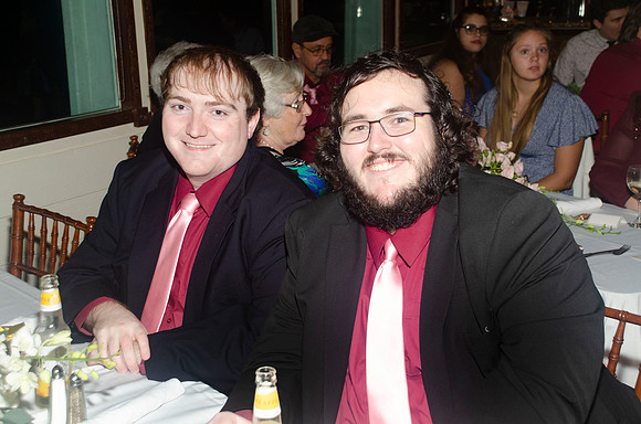 Auman_Photo-246