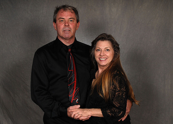 AumanPhoto_Proof_042