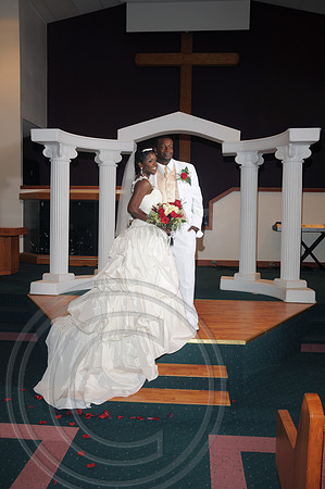 aumanphoto-0298