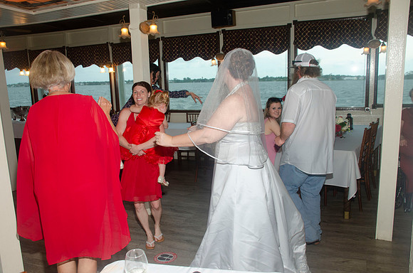 Auman_Photo-313