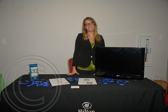 Auman_Photo_0050_proof