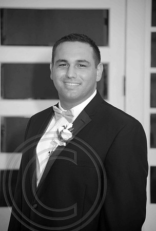 Auman_photo-0043b
