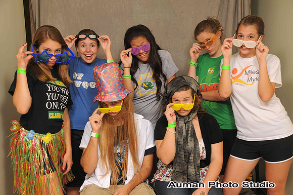 aumanphoto-063