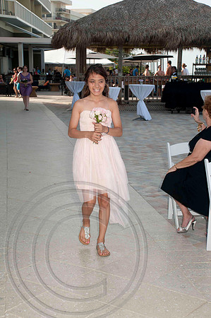 auman_photo-049