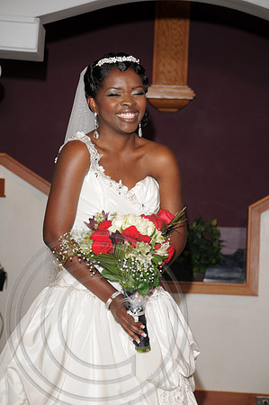 aumanphoto-0315