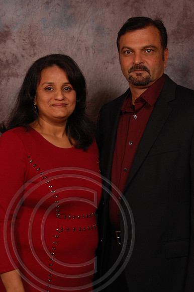 auman_photo-0084