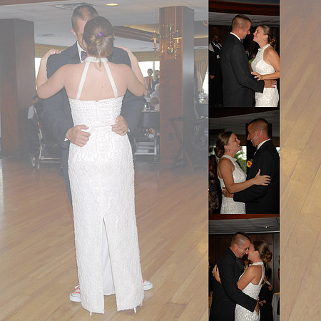 021 first dance
