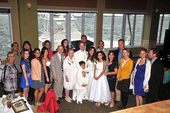 auman_photo-245