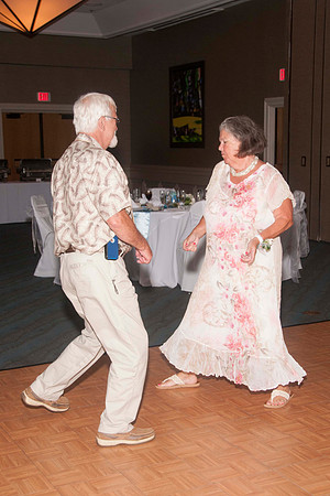 auman_photo-236