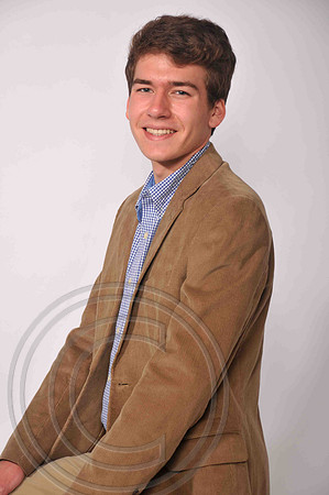 auman_photo-044