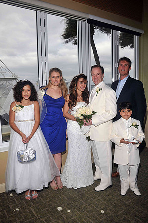 auman_photo-160