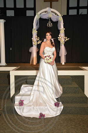 auman_photo-0046