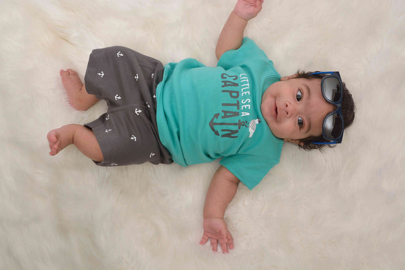 auman_photo-111