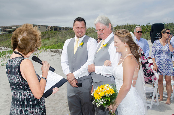 Auman_Photo-109