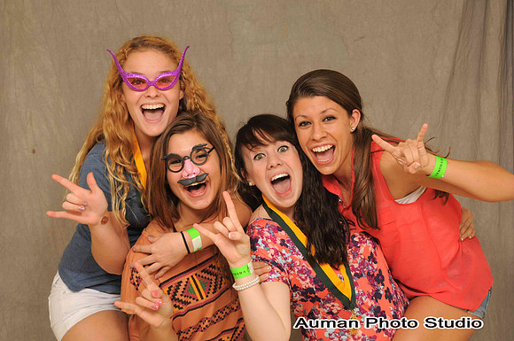aumanphoto-006