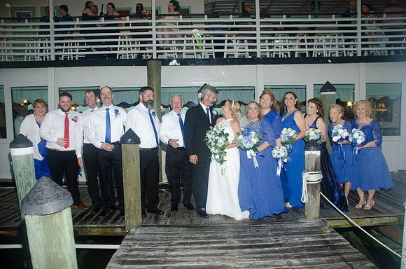 Auman_Photo-239