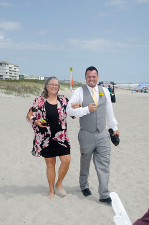 Auman_Photo-075