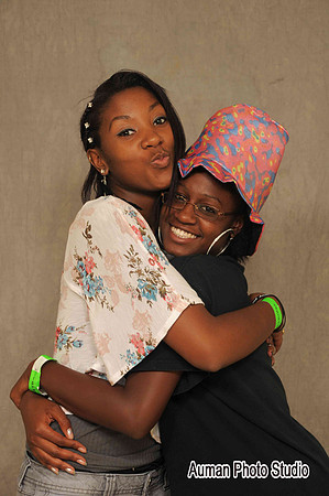 aumanphoto-069